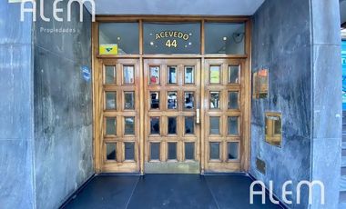 Departamento 3 ambientes en venta en Lomas de Zamora Oeste