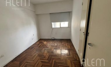 Departamento 3 ambientes en venta en Lomas de Zamora Oeste