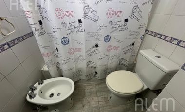 Departamento 3 ambientes en venta en Lomas de Zamora Oeste