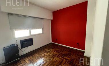 Departamento 3 ambientes en venta en Lomas de Zamora Oeste