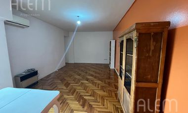 Departamento 3 ambientes en venta en Lomas de Zamora Oeste