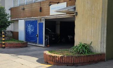 Departamento 3 ambientes en venta en Lomas de Zamora Oeste