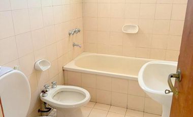 Departamento por escalera 2 amb con terraza y balcon apto credito SIN EXPENSAS