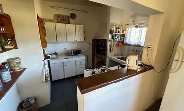 Casa en km 26 - ruta 226 - Apto Crédito - acepta permutas