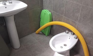 Casa en km 26 - ruta 226 - Apto Crédito - acepta permutas