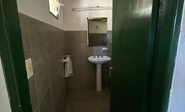 Casa en km 26 - ruta 226 - Apto Crédito - acepta permutas