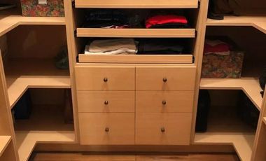 Sobresaliente Chalet!! Malvinas 538, Monte Grande.