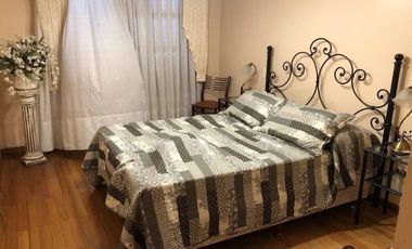 Sobresaliente Chalet!! Malvinas 538, Monte Grande.