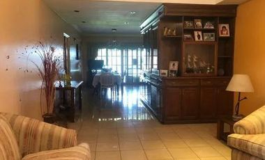 Sobresaliente Chalet!! Malvinas 538, Monte Grande.