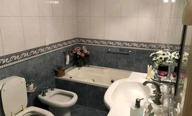 Sobresaliente Chalet!! Malvinas 538, Monte Grande.