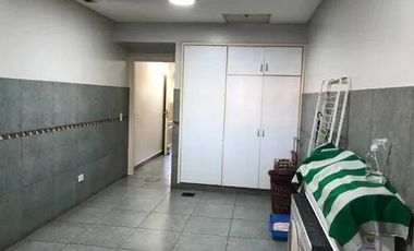 Sobresaliente Chalet!! Malvinas 538, Monte Grande.