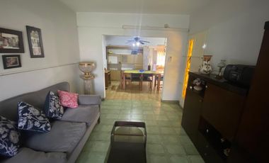 Casa en Lomas de Zamora Oeste