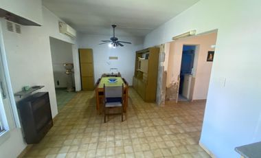 Casa en Lomas de Zamora Oeste