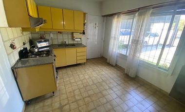 Casa en Lomas de Zamora Oeste