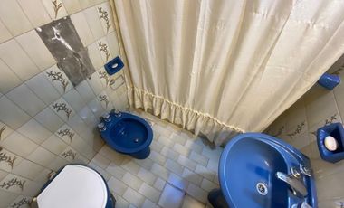 Casa en Lomas de Zamora Oeste