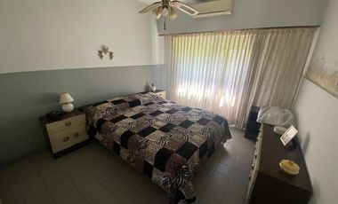 Casa en Lomas de Zamora Oeste