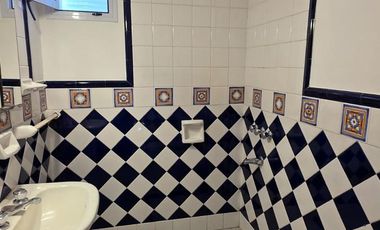 Se Alquila Casa en Villa Sarita