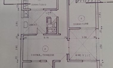 Se Alquila Casa en Villa Sarita