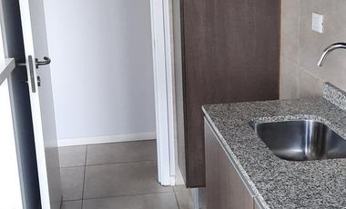 Departamento en  Alquiler 2 Dormitorios en Cardinales Alto Panorama con Cochera