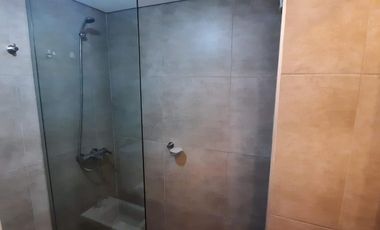 Departamento en  Alquiler 2 Dormitorios en Cardinales Alto Panorama con Cochera