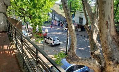 Casa - Temperley Este