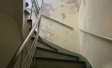 Casa - Temperley Este