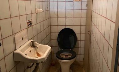 Casa - Temperley Este