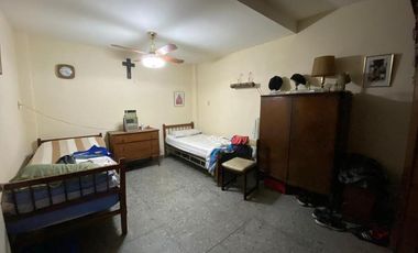 Casa - Temperley Este