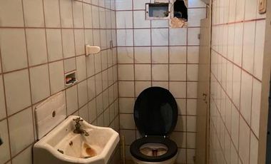 Casa - Temperley Este