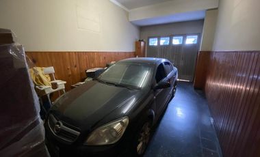 Casa - Temperley Este