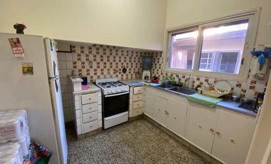 Casa - Temperley Este