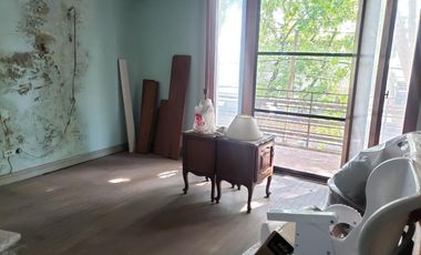 Casa - Temperley Este