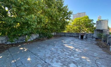 Casa - Temperley Este