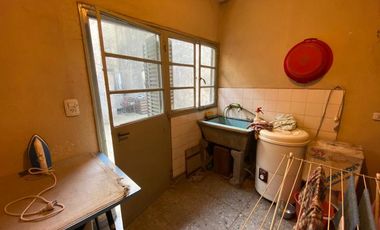 Casa - Temperley Este