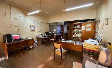 Casa - Temperley Este