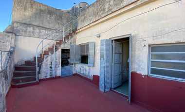 Casa - Temperley Este