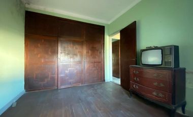 Casa - Temperley Este