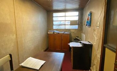 Casa - Temperley Este