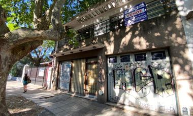 Casa - Temperley Este