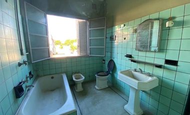 Casa - Temperley Este