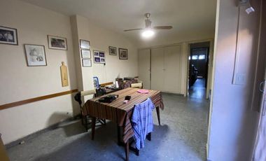 Casa - Temperley Este