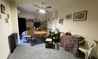 Casa - Temperley Este