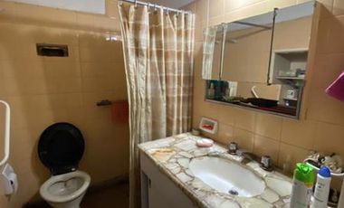 Casa - Temperley Este