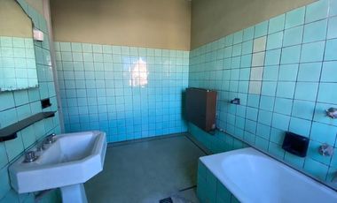 Casa - Temperley Este