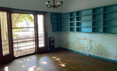 Casa - Temperley Este