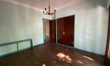 Casa - Temperley Este