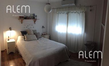 Departamento - Lomas de Zamora Oeste