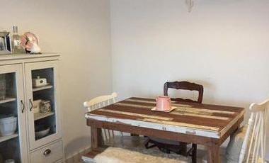 Departamento - Lomas de Zamora Oeste