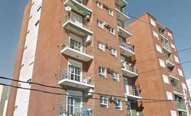 Departamento - Lomas de Zamora Oeste