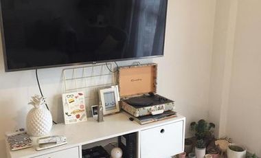 Departamento - Lomas de Zamora Oeste